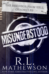 Misunderstood