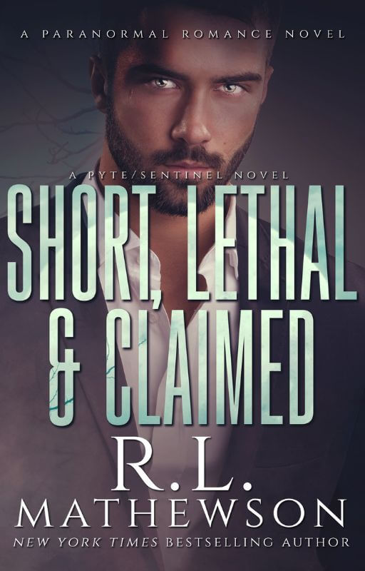 Short, Lethal & Claimed