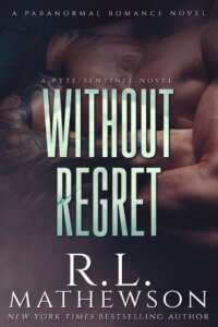 Without Regret