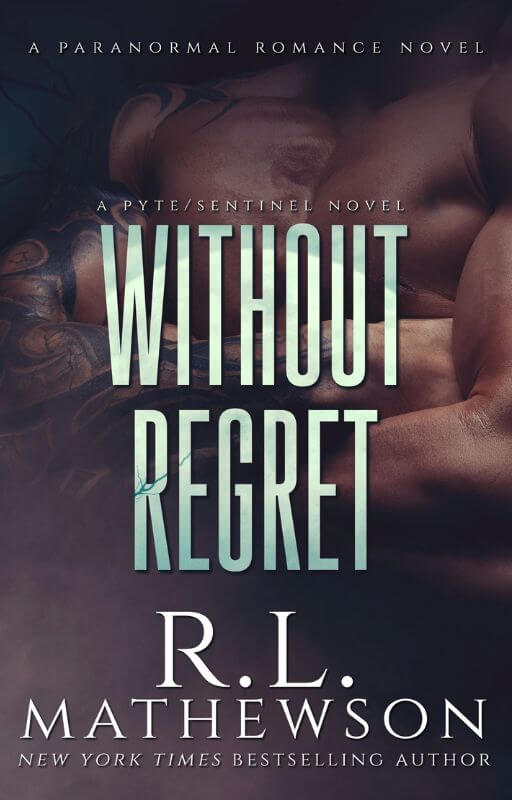 Without Regret