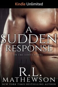 Sudden Response