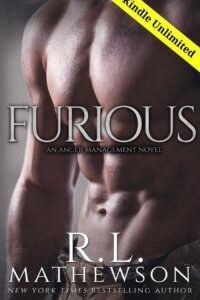 Furious